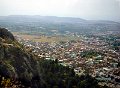 vue sur Tlemcen 1 2